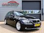 BMW 3-Serie Touring 320i KOPPAKKING LEK! climat control