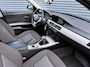 BMW 3-Serie Touring 320i KOPPAKKING LEK! climat control