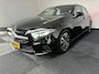 Mercedes-Benz A-klasse 180 A 180 Business Solution Luxury
