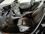 Mercedes-Benz A-klasse 180 A 180 Business Solution Luxury