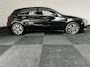 Mercedes-Benz A-klasse 180 A 180 Business Solution Luxury