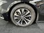 Mercedes-Benz A-klasse 180 A 180 Business Solution Luxury