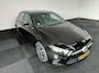 Mercedes-Benz A-klasse 180 A 180 Business Solution Luxury