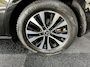 Mercedes-Benz A-klasse 180 A 180 Business Solution Luxury