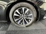 Mercedes-Benz A-klasse 180 A 180 Business Solution Luxury