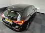 Mercedes-Benz A-klasse 180 A 180 Business Solution Luxury