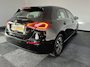 Mercedes-Benz A-klasse 180 A 180 Business Solution Luxury