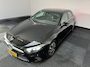 Mercedes-Benz A-klasse 180 A 180 Business Solution Luxury