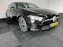 Mercedes-Benz A-klasse 180 A 180 Business Solution Luxury