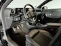 Mercedes-Benz A-klasse 180 A 180 Business Solution Luxury