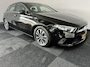 Mercedes-Benz A-klasse 180 A 180 Business Solution Luxury