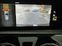 Mercedes-Benz A-klasse 180 A 180 Business Solution Luxury