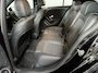 Mercedes-Benz A-klasse 180 A 180 Business Solution Luxury