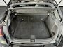 Mercedes-Benz A-klasse 180 A 180 Business Solution Luxury