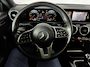 Mercedes-Benz A-klasse 180 A 180 Business Solution Luxury