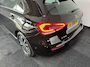 Mercedes-Benz A-klasse 180 A 180 Business Solution Luxury