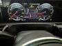 Mercedes-Benz A-klasse 180 A 180 Business Solution Luxury