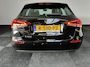 Mercedes-Benz A-klasse 180 A 180 Business Solution Luxury
