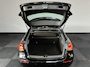 Mercedes-Benz A-klasse 180 A 180 Business Solution Luxury