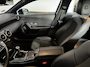 Mercedes-Benz A-klasse 180 A 180 Business Solution Luxury