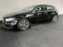 Mercedes-Benz A-klasse 180 A 180 Business Solution Luxury