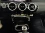 Mercedes-Benz A-klasse 180 A 180 Business Solution Luxury