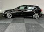 Mercedes-Benz A-klasse 180 A 180 Business Solution Luxury