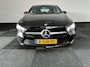 Mercedes-Benz A-klasse 180 A 180 Business Solution Luxury