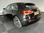 Mercedes-Benz A-klasse 180 A 180 Business Solution Luxury