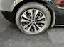 Mercedes-Benz A-klasse 180 A 180 Business Solution Luxury