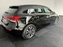 Mercedes-Benz A-klasse 180 A 180 Business Solution Luxury