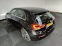Mercedes-Benz A-klasse 180 A 180 Business Solution Luxury