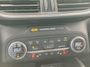 Ford Kuga 2.5 PHEV 225 pk Titanium Navigatie - Bliss Elektrische achterklep - Winter Pack- Elektrisch inklapbare trekhaak