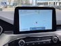 Ford Kuga 2.5 PHEV 225 pk Titanium Navigatie - Bliss Elektrische achterklep - Winter Pack- Elektrisch inklapbare trekhaak