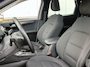 Ford Kuga 2.5 PHEV 225 pk Titanium Navigatie - Bliss Elektrische achterklep - Winter Pack- Elektrisch inklapbare trekhaak