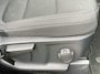 Ford Kuga 2.5 PHEV 225 pk Titanium Navigatie - Bliss Elektrische achterklep - Winter Pack- Elektrisch inklapbare trekhaak