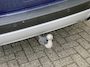 Ford Kuga 2.5 PHEV 225 pk Titanium Navigatie - Bliss Elektrische achterklep - Winter Pack- Elektrisch inklapbare trekhaak