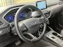Ford Kuga 2.5 PHEV 225 pk Titanium Navigatie - Bliss Elektrische achterklep - Winter Pack- Elektrisch inklapbare trekhaak