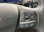 Ford Kuga 2.5 PHEV 225 pk Titanium Navigatie - Bliss Elektrische achterklep - Winter Pack- Elektrisch inklapbare trekhaak