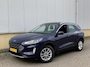 Ford Kuga 2.5 PHEV 225 pk Titanium Navigatie - Bliss Elektrische achterklep - Winter Pack- Elektrisch inklapbare trekhaak
