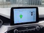Ford Kuga 2.5 PHEV 225 pk Titanium Navigatie - Bliss Elektrische achterklep - Winter Pack- Elektrisch inklapbare trekhaak