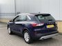 Ford Kuga 2.5 PHEV 225 pk Titanium Navigatie - Bliss Elektrische achterklep - Winter Pack- Elektrisch inklapbare trekhaak