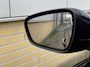 Ford Kuga 2.5 PHEV 225 pk Titanium Navigatie - Bliss Elektrische achterklep - Winter Pack- Elektrisch inklapbare trekhaak