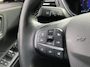 Ford Kuga 2.5 PHEV 225 pk Titanium Navigatie - Bliss Elektrische achterklep - Winter Pack- Elektrisch inklapbare trekhaak