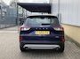 Ford Kuga 2.5 PHEV 225 pk Titanium Navigatie - Bliss Elektrische achterklep - Winter Pack- Elektrisch inklapbare trekhaak