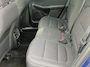 Ford Kuga 2.5 PHEV 225 pk Titanium Navigatie - Bliss Elektrische achterklep - Winter Pack- Elektrisch inklapbare trekhaak