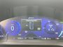 Ford Kuga 2.5 PHEV 225 pk Titanium Navigatie - Bliss Elektrische achterklep - Winter Pack- Elektrisch inklapbare trekhaak