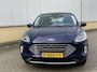 Ford Kuga 2.5 PHEV 225 pk Titanium Navigatie - Bliss Elektrische achterklep - Winter Pack- Elektrisch inklapbare trekhaak