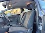 Ford Fiesta 1.0 Style|INCL NW DISTRIBUTIERIEM|INCL GROTE BEURT|LAGE KM MET NAP|TOPCONDITIE|