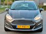 Ford Fiesta 1.0 Style|INCL NW DISTRIBUTIERIEM|INCL GROTE BEURT|LAGE KM MET NAP|TOPCONDITIE|